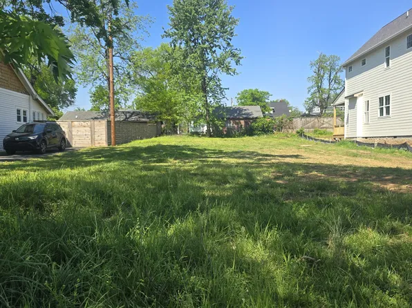1005 Fairwin Ave, Nashville, TN 37216