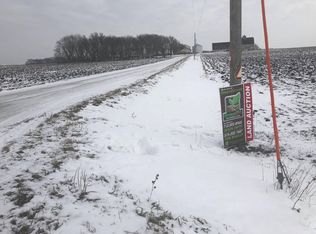 2018 L Wall Lake Rd, Blairsburg, IA 50034