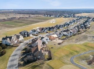 20 Tyler Dr, Riverhead, NY 11901
