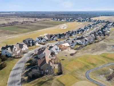 20 Tyler Dr, Riverhead, NY, 11901