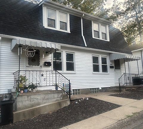 4th image of 1716 Westview Dr
