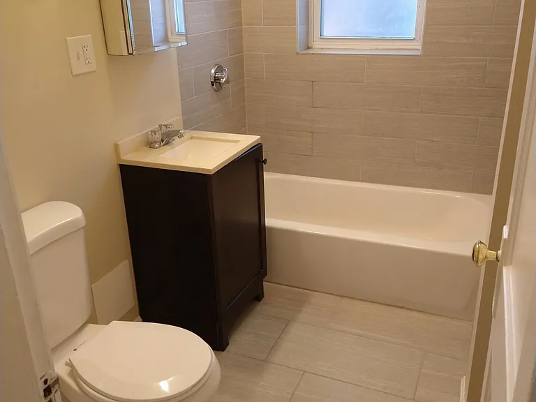 1193 Commonwealth Ave #16 — Photo 28