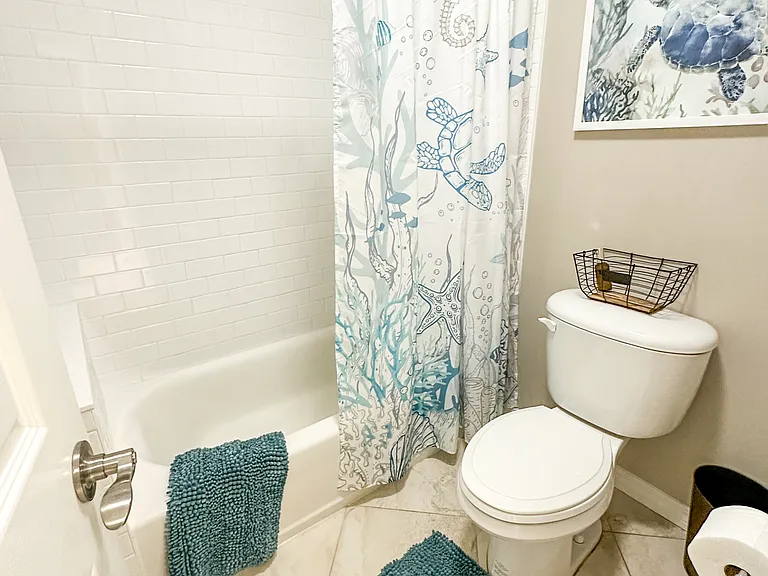 202 Windward Way — Photo 26