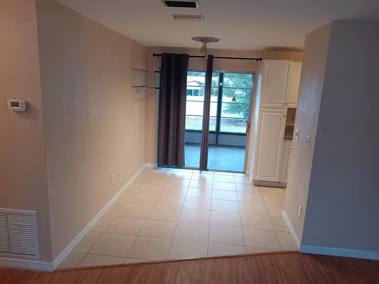 4404 Hagen Ave — Photo 18