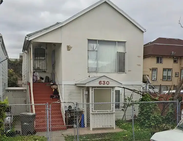 630 Foothill Blvd — Photo 1