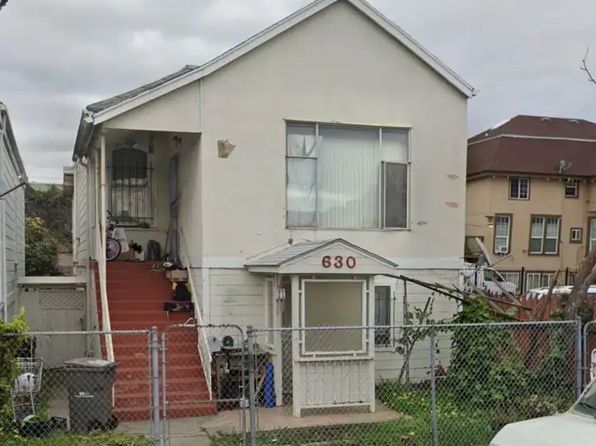 630 Foothill Blvd