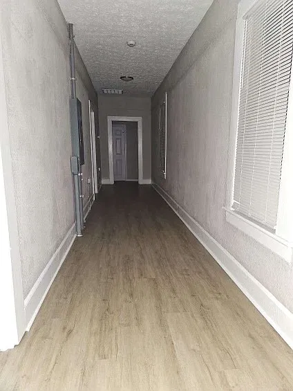 5105 11th Avenue - 1 — Photo 3