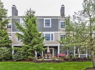 155 Northfield Rd, Bridgewater, NJ 08807