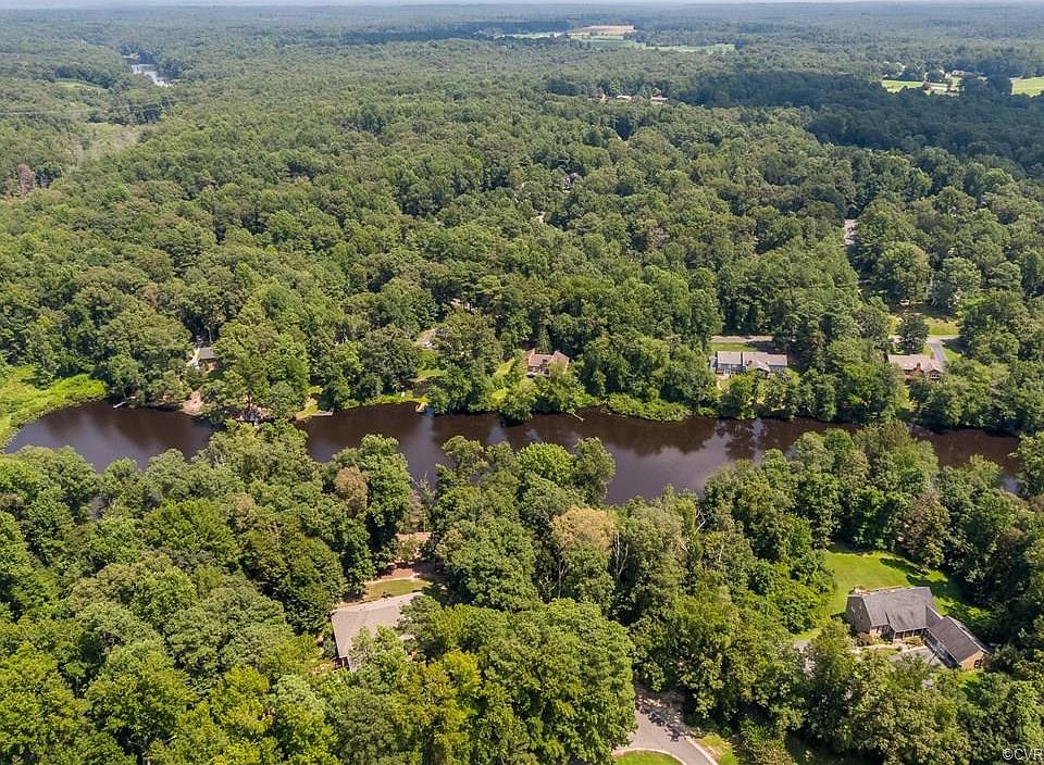 4339 Sandy Valley Rd, Mechanicsville, VA 23111 Zillow