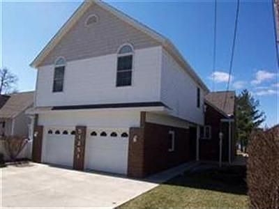 1st image of 51251 Maplewood Dr