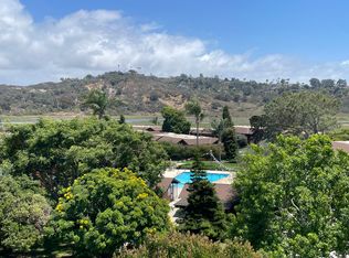 2416 Caminito Ocean Cv, Cardiff, CA 92007