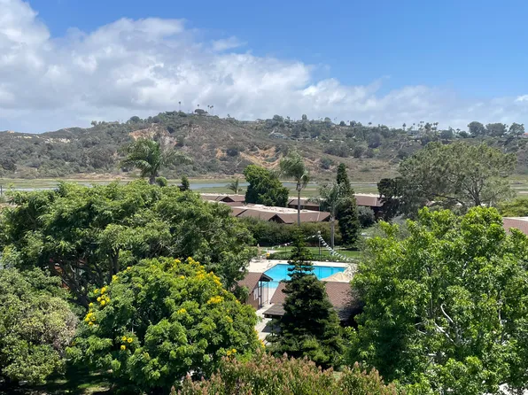 2416 Caminito Ocean Cv, Cardiff, CA 92007