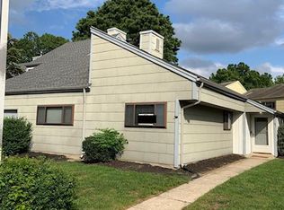 37 Chiswick Dr, Lindenwold, NJ 08021