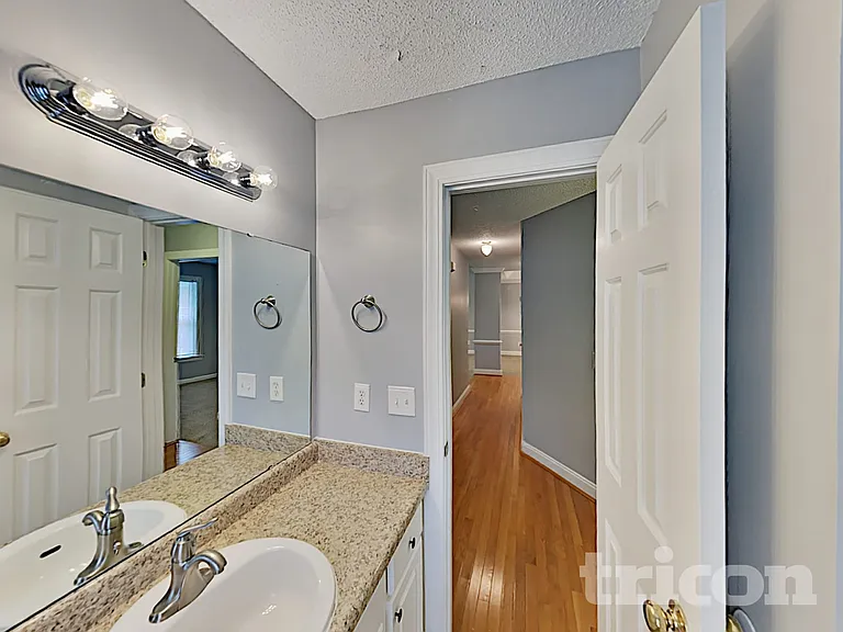 21 Loggerhead Dr — Photo 28