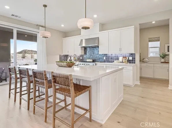 24328 Corte Cambur, Santa Clarita, CA 91354