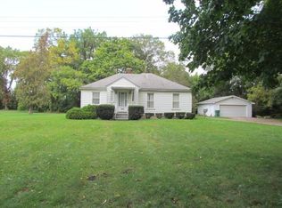 51180 Martz Rd, Van Buren Township, MI 48111