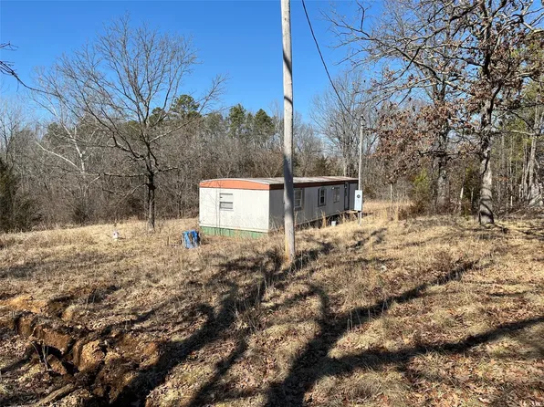 10327 Girard Rd, Potosi, MO 63664