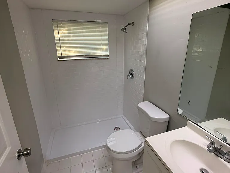 3283 Kirk Rd #8 — Photo 8