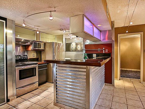 4th image of 260 El Dorado Blvd APT 907