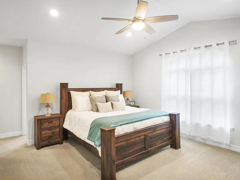 5245 Oak Island Rd — Photo 11