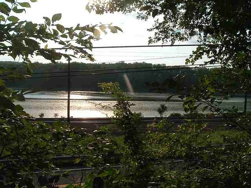 3rd image of 1784 STATE ROUTE 9J