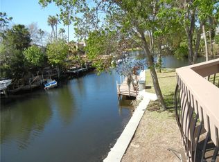 5247 S View Point, Homosassa, FL 34448