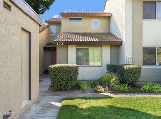 273 E Rice Ranch Rd, Santa Maria, CA 93455