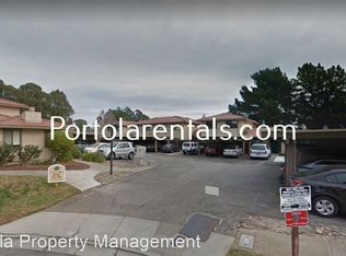140 Torry Pine Ter, Santa Cruz, CA 95060