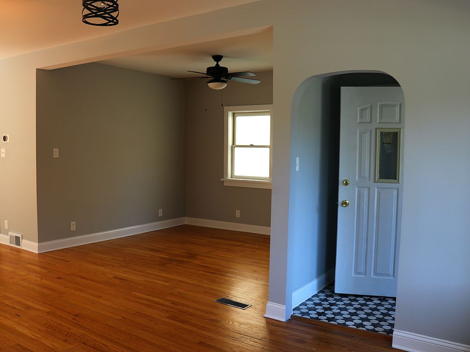 side room