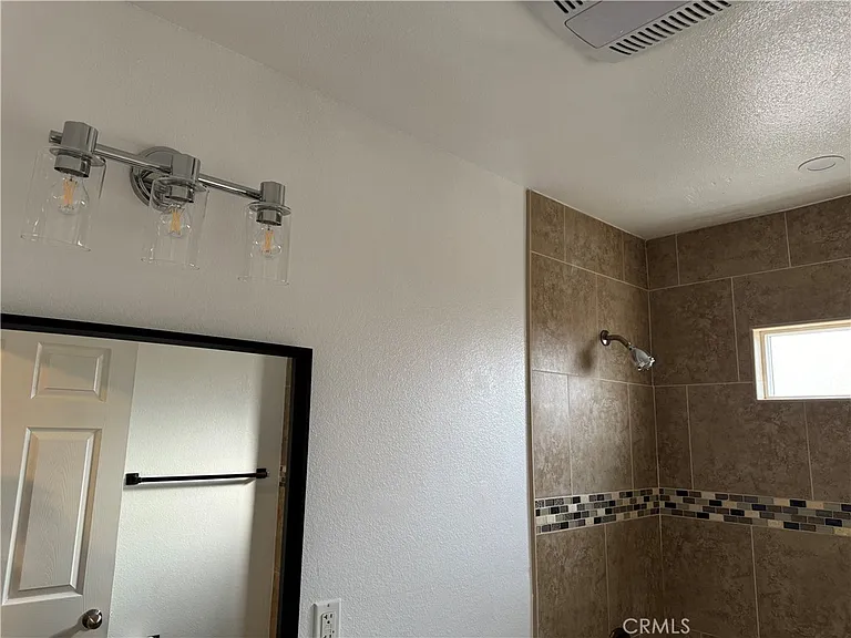 847 W Gage Ave — Photo 15