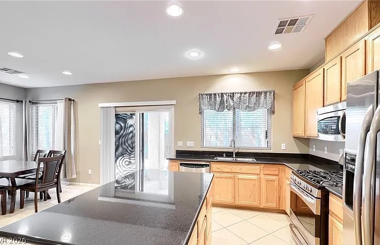 965 Chestnut Chase St — Photo 13
