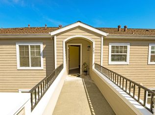 852 Diablo Ave APT 303, Novato, CA 94945