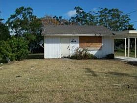 1st image of 1404 Avenue I