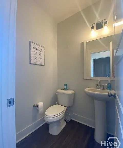 116 Whitaker Way N — Photo 9