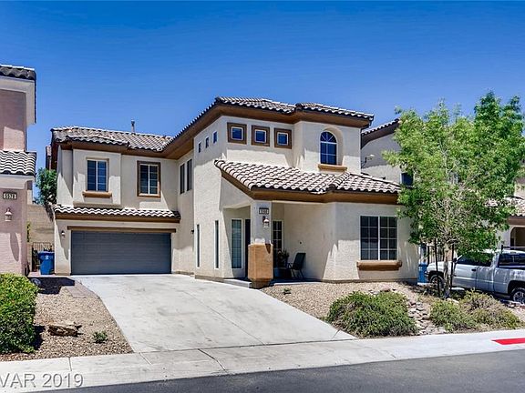 3rd image of 5568 Jelsma Ave