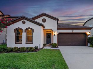 1193 Woods Landing Dr, Minneola, FL 34715