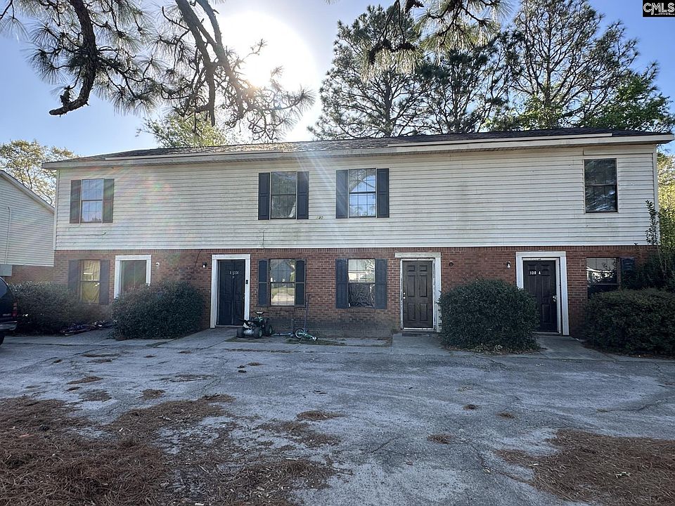 1st image of 134 Villa Ct