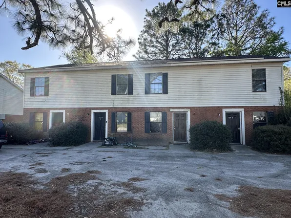 130 Villa Ct, West Columbia, SC 29170