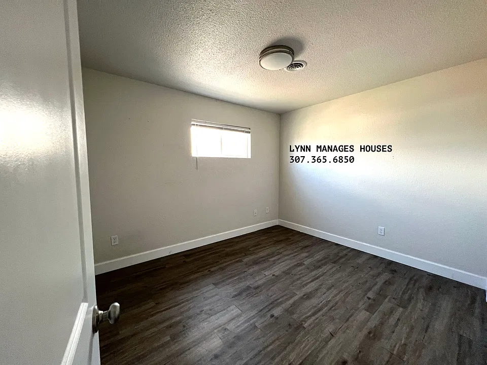 BEDROOM 3_05122023