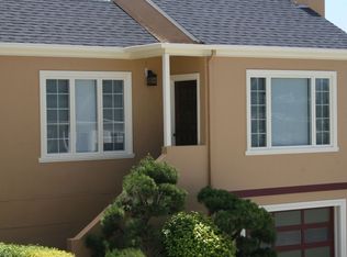 59 Cityview Way, San Francisco, CA 94131