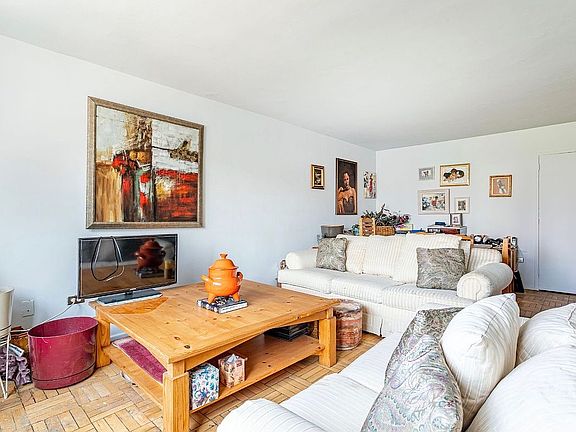 2nd image of 215 Adams St APT 11A