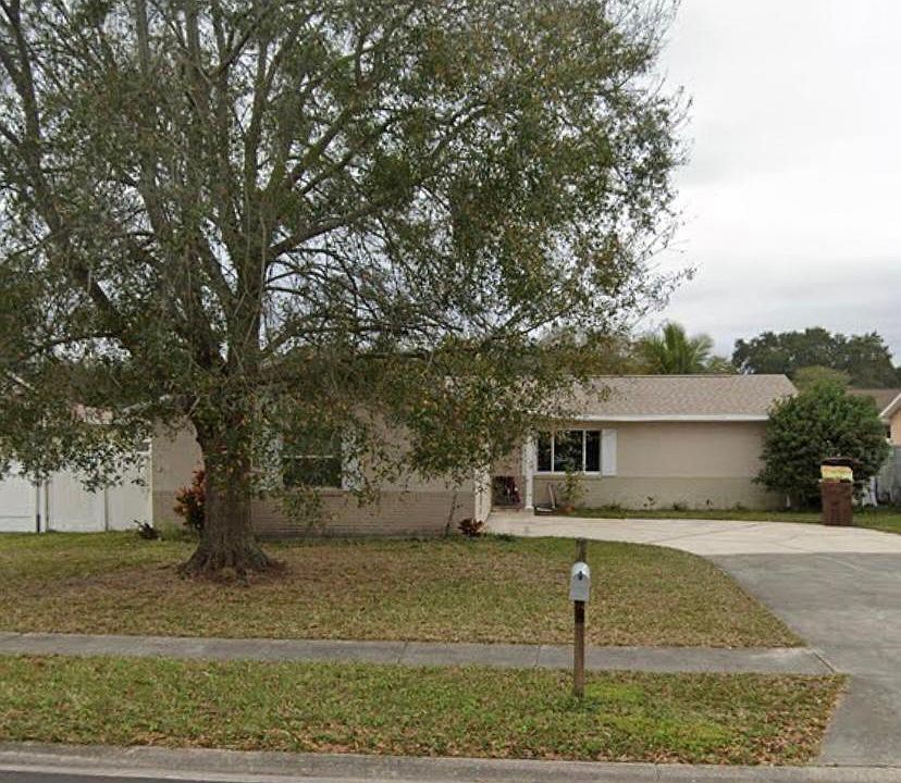 2450 Mill Run Blvd, Kissimmee, FL 34744 Zillow