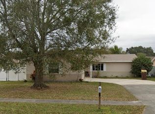 2450 Mill Run Blvd, Kissimmee, FL 34744