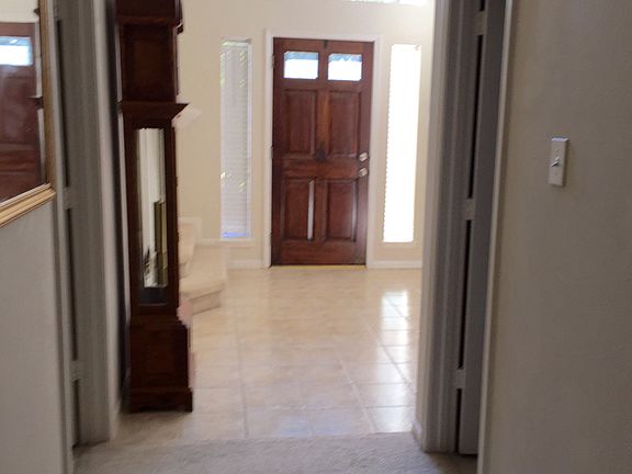 2nd image of 1802 N Carlsbad Ln
