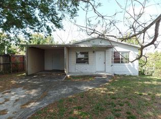 2212 Park Ave, Haines City, FL 33844