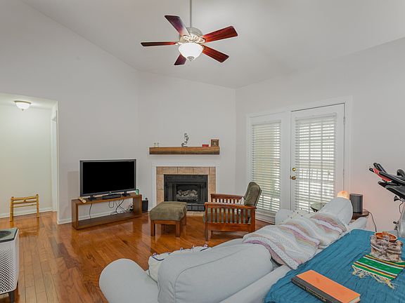 4th image of 6820 Highway 70 S APT 109