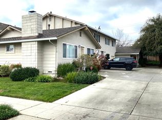 119 Fulton St APT 3, Campbell, CA