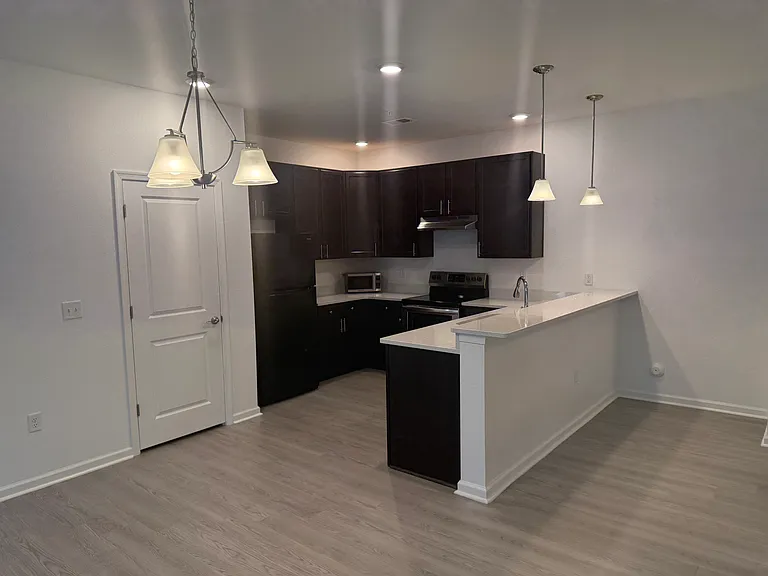 1725 Dromolin Dr #105 — Photo 4