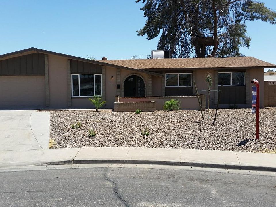 1st image of 2213 W Del Campo Cir