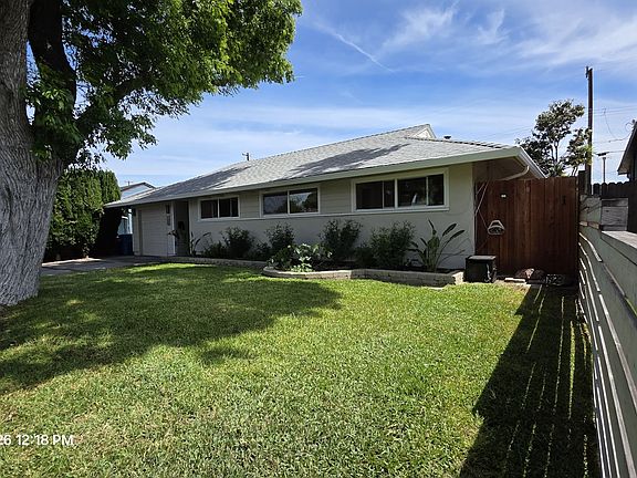 4th image of 1423 Blackfield Dr
